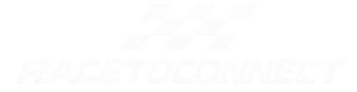 RaceToConnect